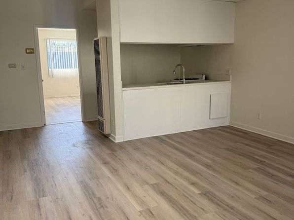 1614 257th St APT 11