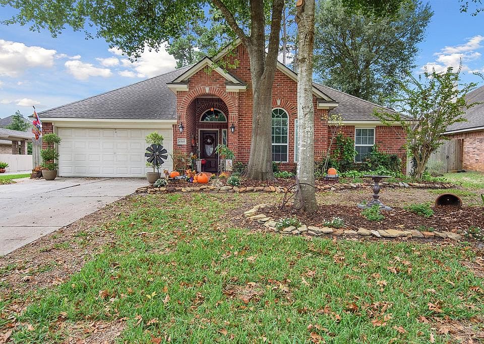 1st image of 1311 Pine Brk