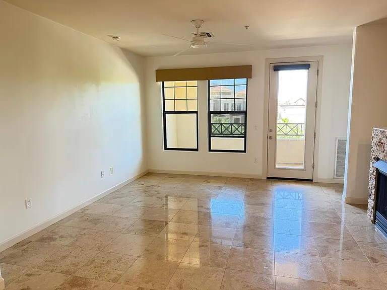 7291 N Scottsdale Rd #3003 — Photo 36