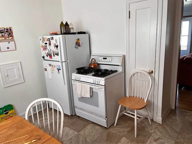 1491 Larpenteur Ave W #2 — Photo 5