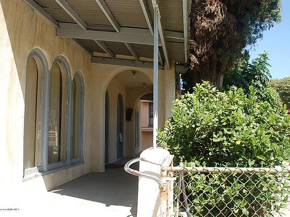 4th image of 1142 Huntington Dr
