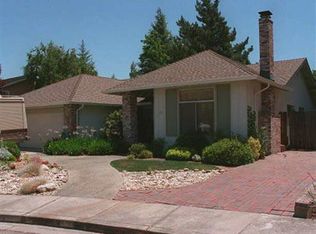 221 N Oakham Ct, San Ramon, CA 94583