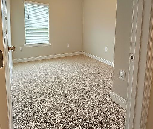 Small bedroom 2