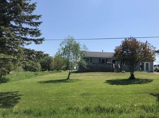 318 Upper Brown Rd, Esperance, NY 12066