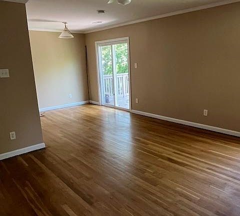 5th image of 51 Queens Way