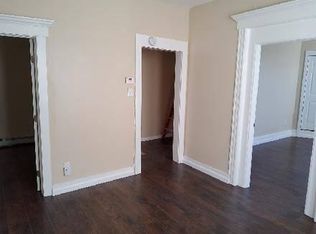 298 Claremont Ave #2, Jersey City, NJ 07305