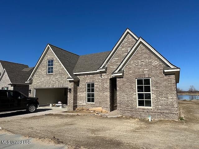 1st image of 10552 Camilla Cir S