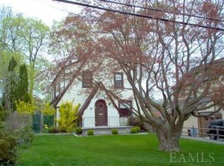 56345 Currant Rd, Mishawaka, IN 46545