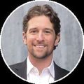 Joshua Carr