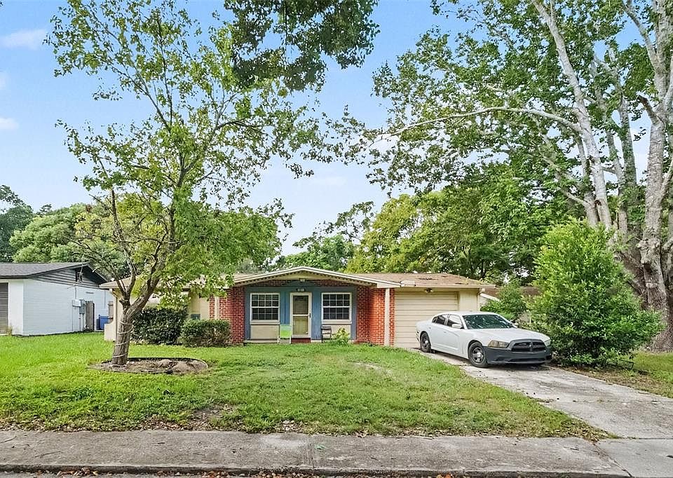 1st image of 6249 MAPLEWOOD DRIVE