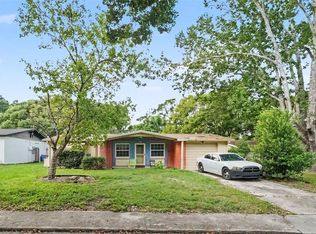 6249 MAPLEWOOD DRIVE, NEW PORT RICHEY, FL 34653
