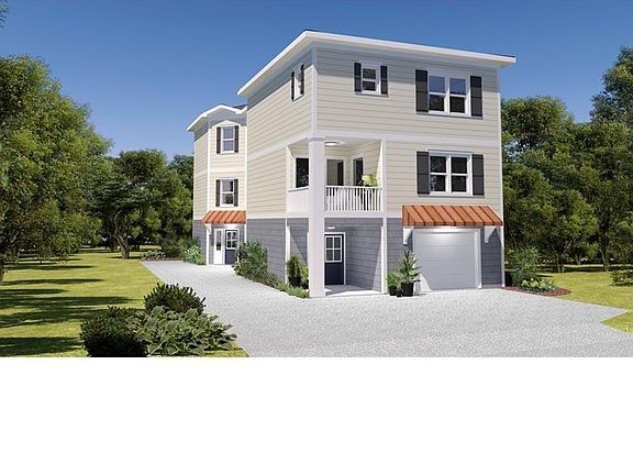 4th image of 1414 Cypress Ave
