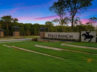 31635 Eldorado Ln, Fulshear, TX 77441