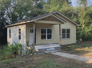 1066 Jessamine St, Macon, GA 31206