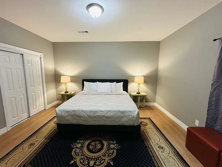 4029 New Willow Rd — Photo 20