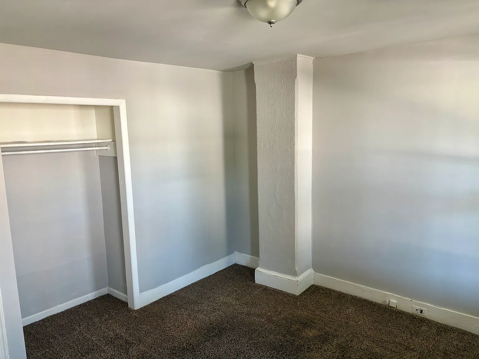 2 bed, $1,550 — Photo 4