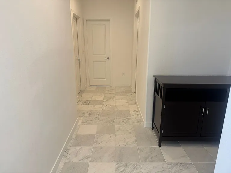 1401 Jamboree Dr — Photo 13