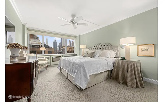 Sold by Douglas Elliman | media 8