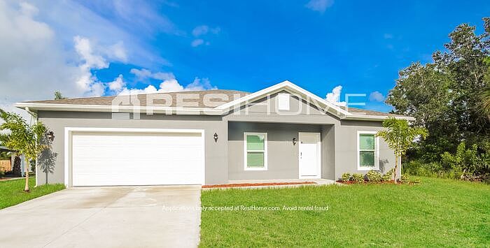 1st image of 138 San Filippo Dr SE