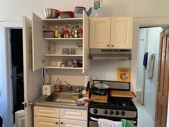 3rd image of 99 1st Ave #3A