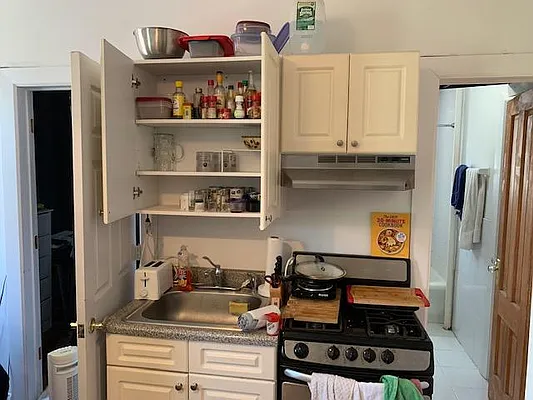 Rented by Stoller Group | media 3