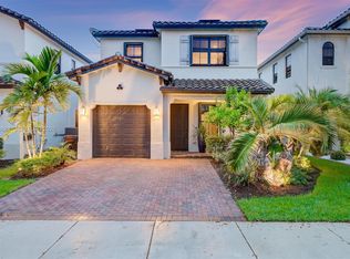 Bonterra, Hialeah, FL 33018