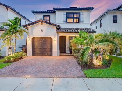3338 W 97th Ter, Hialeah, FL, 33018
