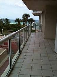 2nd image of 8925 Collins Ave APT 3C