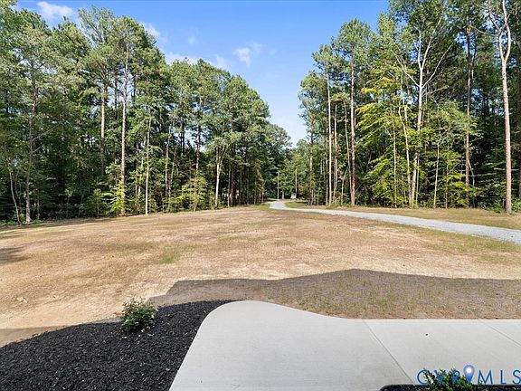 4th image of 14502 Gatewood Rd