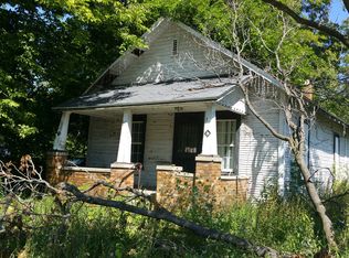 4030 E 30th St, Indianapolis, IN