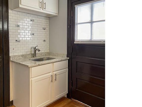 5th image of 5151 W Schubert Ave #3