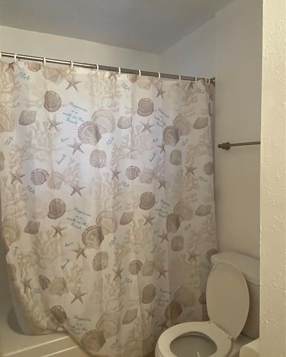 1st image of 4814 Willow St