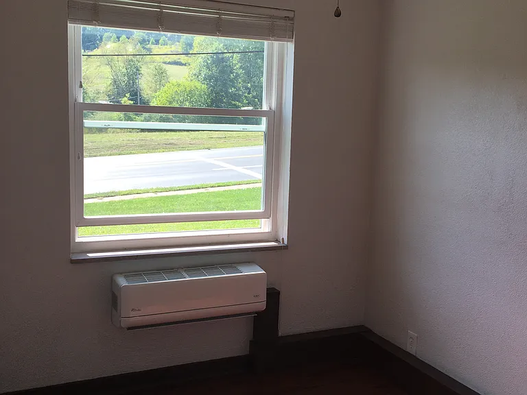 College View Apartments — Photo 13