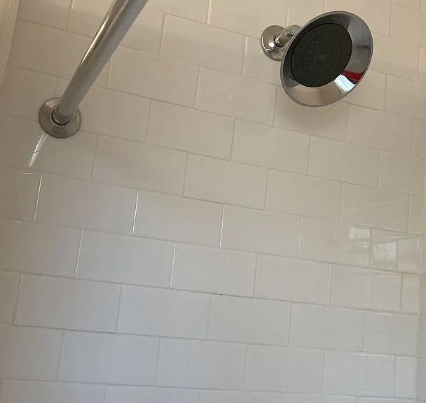 842 Chestnut St #846 — Photo 25