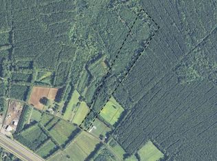 31946 Walter Johnson Rd, Westover, MD 21871