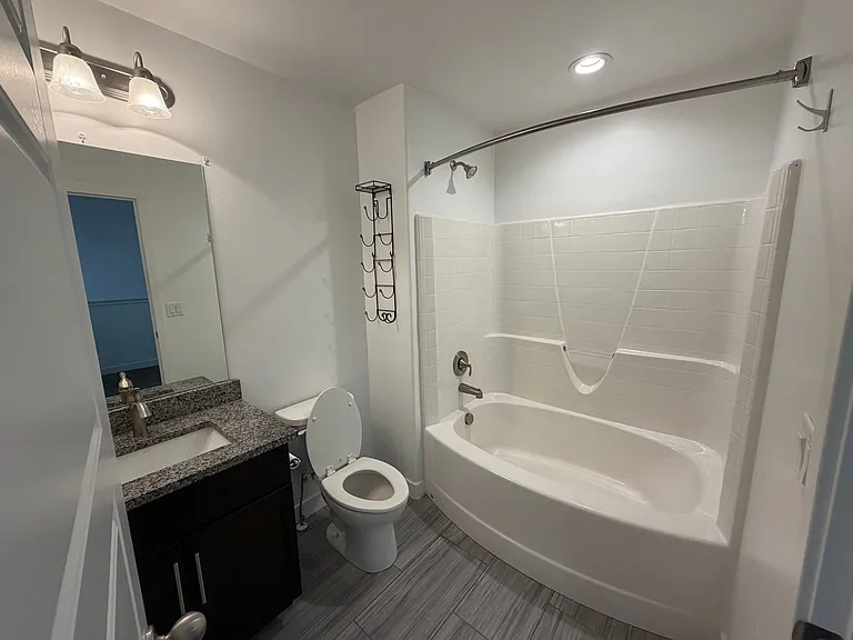 12558 S 1300 W — Photo 12