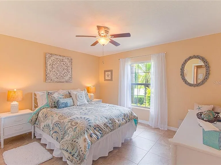 11268 Oceanspray Blvd — Photo 12
