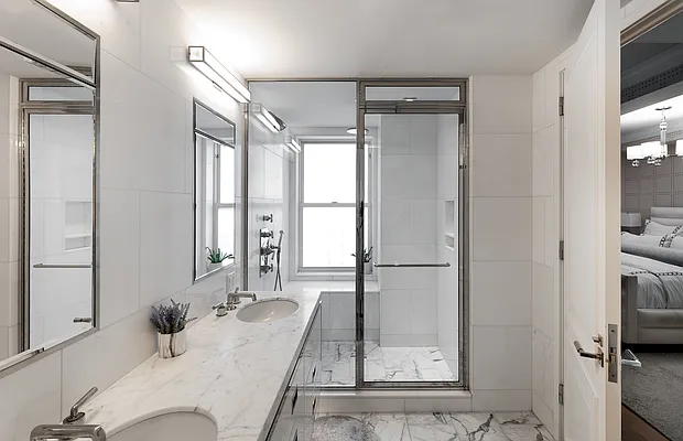 Sold by Christie's International Real Estate Group, LLC | media 20