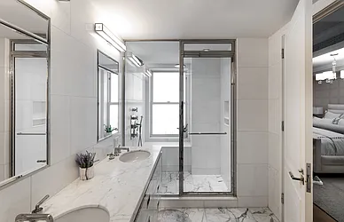 Sold by Christie's International Real Estate Group, LLC