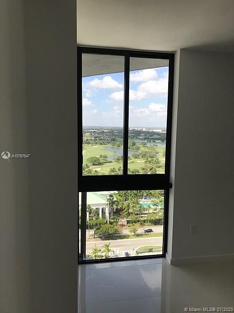 1st image of 5300 Paseo Dr #1810