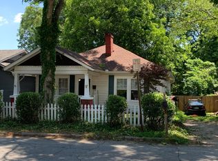 182 2nd Ave SE, Atlanta, GA 30317