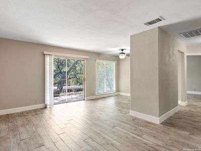 4119 Medical #206D, San Antonio, TX, 78229