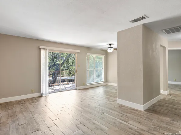 4119 Medical #206D, San Antonio, TX 78229