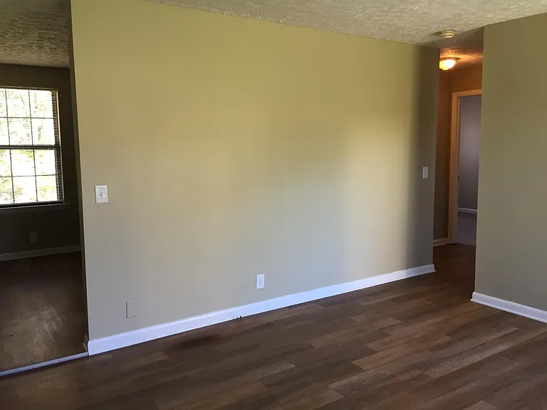 703 Skyline Ridge Dr #A — Photo 7