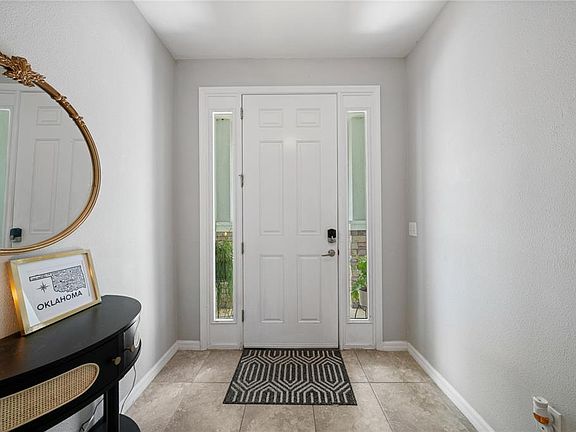 4th image of 4504 SILVER LINING STREET