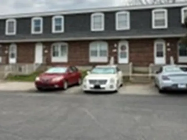 3600 SW 29th Ter, Topeka, KS 66614