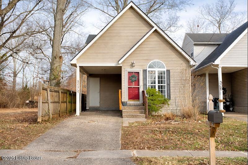 1st image of 509 1/2 Plainview Ave