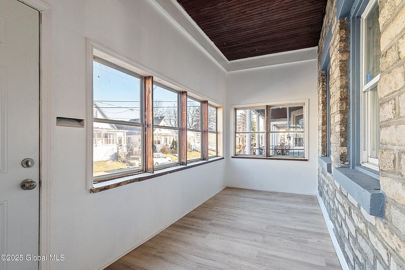 2nd image of 36 Raymo Street
