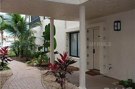 2nd image of 3230 S Shore Dr #31A