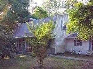 2049 W Graywood Dr, Beverly Hills, FL 34465